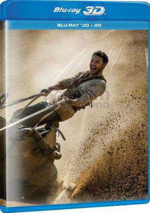 Ben Hur Poster Ben Hur 2016