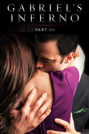 Gabriel's Inferno Part-3 Poster Gabriel's Inferno Part-3 2020
