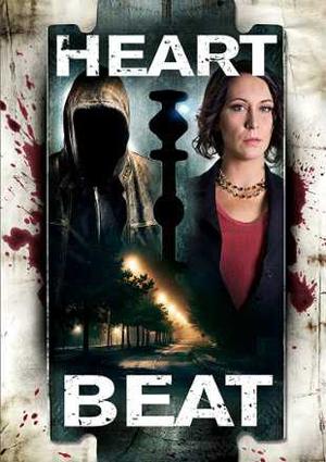 Heartbeat Poster Heartbeat 2020