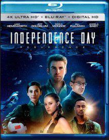 Independence Day Resurgence Poster Independence Day Resurgence 2016