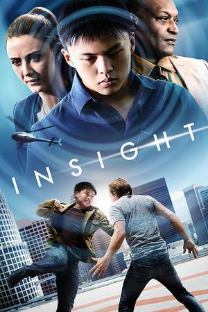 Insight Poster Insight 2021
