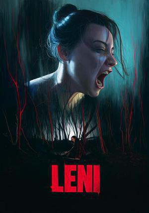 Leni Poster Leni 2020