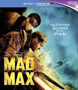 Mad Max Fury Road Poster Mad Max Fury Road 2015