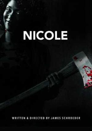 Nicole Poster Nicole 2019