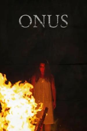 Onus Poster Onus 2020