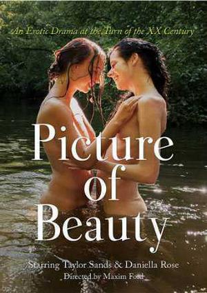 [18+] Picture Of Beauty 2017 