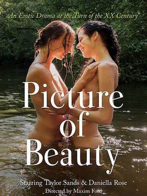 Picture Of Beauty Poster Picture Of Beauty 2017