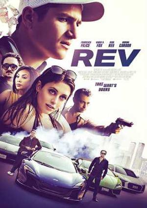 Rev Poster Rev 2020