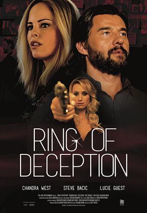 Ring Of Deception Poster Ring Of Deception 2017