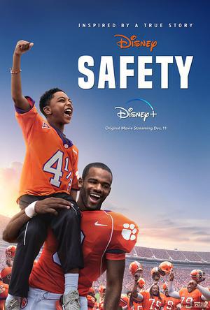 Safety 2020