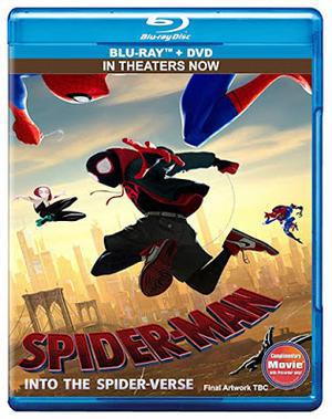 Spiderman Poster Spiderman xxxx