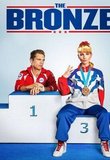 THE BRONZE Poster