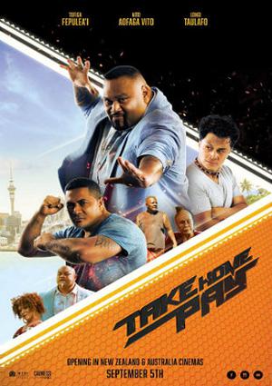 Take Home Pay Poster Take Home Pay 2019