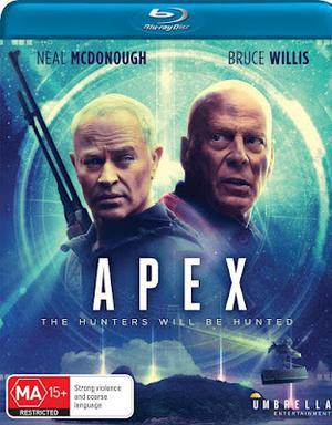 Apex 2021