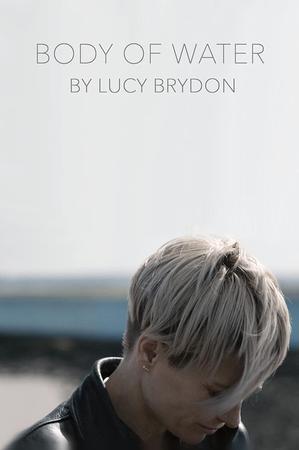 Body Of Water Poster Body Of Water 2020