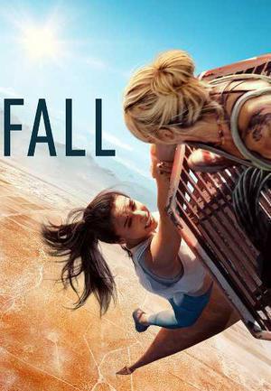 Fall Poster Fall 2022
