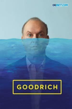Goodrich 2024