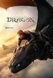 HOW TO TRAIN YOUR DRAGON thumbnail poster