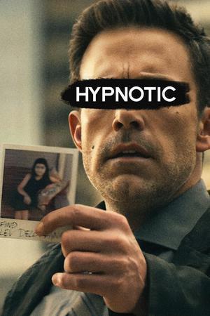 Hypnotic 2023