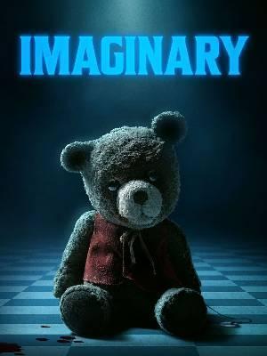 Imaginary 2024