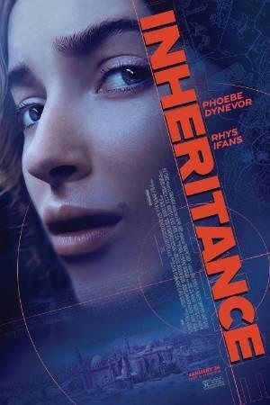 Inheritance 2025
