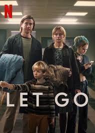 Let Go 2024