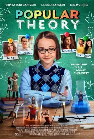 Popular Theory 2023