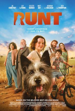 Runt 2024