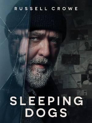 Sleeping Dogs 2024
