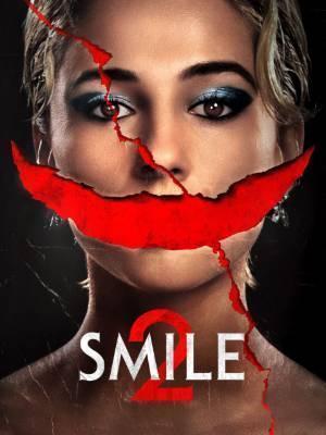 Smile 2 2024