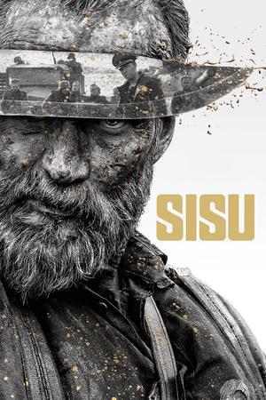 Sisu 2022