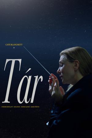 Tar 2022