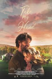 Take My Hand 2024