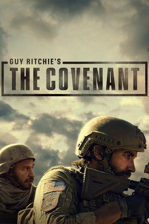 The Covenant 2023