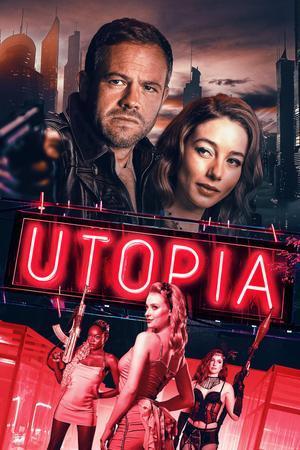 Utopia 2024
