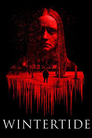 Wintertide Poster Wintertide 2023