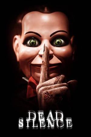 Dead Silence 2007 
