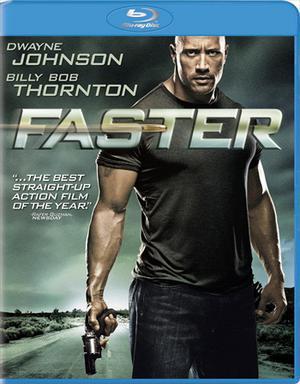 Faster Poster Faster 2010