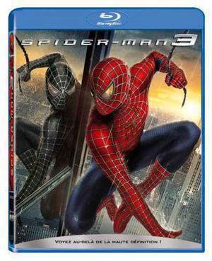 Spider-Man 3 Poster Spider-Man 3 2007