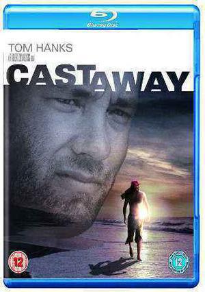 Cast Away 2000