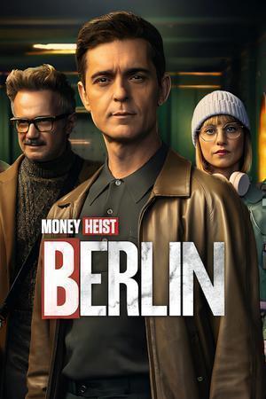 Berlin S01 2023
