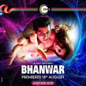 Bhanwar S01 2020