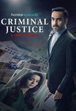 CRIMINAL JUSTICE: A FAMILY MATTER S01 thumbnail poster