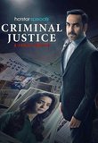 CRIMINAL JUSTICE: A FAMILY MATTER S01 thumbnail poster