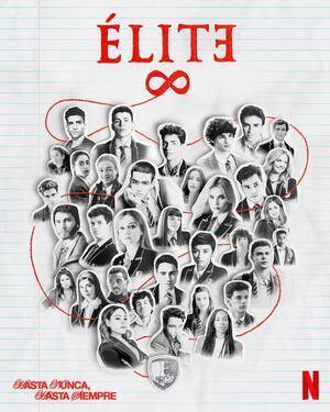 Elite S08 2024