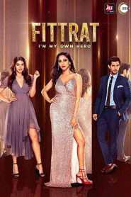 Fittrat S01 Poster