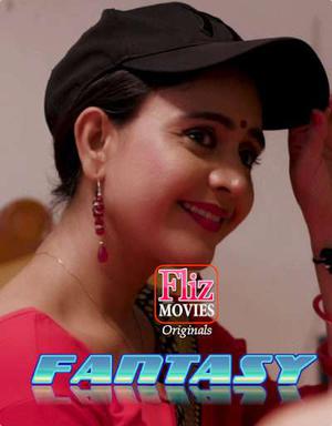 Fantasy S01 2020