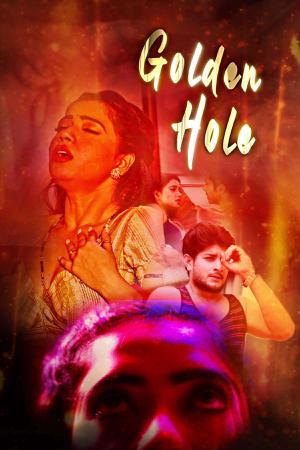 Golden Hole S01 Poster Golden Hole S01 2020
