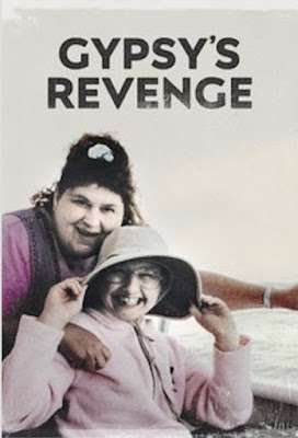 Gypsy's Revenge S01 Poster Gypsy's Revenge S01 2018
