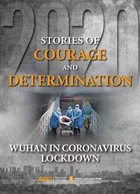 Lockdown India Fights Coronavi Poster Lockdown India Fights Coronavi 2020